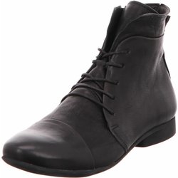 Think Guad SCHWARZ (SCHWARZ) schwarz 37