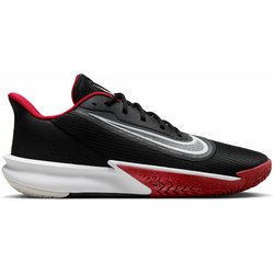 Nike Precision 7 Basketballschuh 48