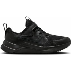 Nike Nike Cosmic Runner (Psv) - black/anthracite-black 335