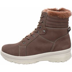 Jomos Damen Canada Schneestiefel- 271 336 013 38