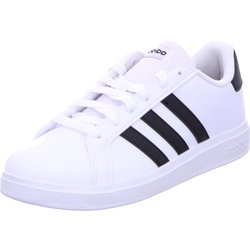 Adidas kombi 4,5