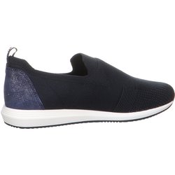 Ara blau 7