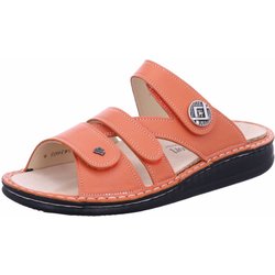 Finn Comfort 01538 604246 - 288500139 38