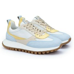 Lloyd Low-Top | Sneaker - 236 800 098 38