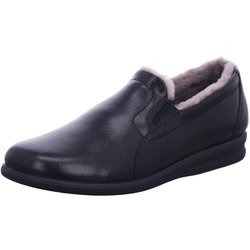 SEIBEL 18102 LA175 100 - 516000017 41