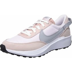 Nike metall 3,5