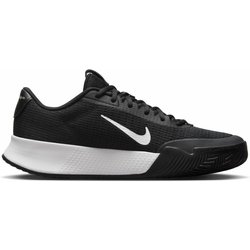 Nike Vapor Lite 2 Clay Tennisschuhe 38,5
