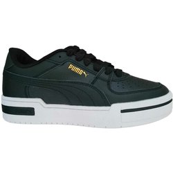Puma CA Pro Classic Jr 38