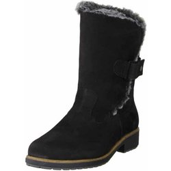 Finn Comfort Lizzola schwarz 6,5