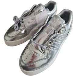 adidas RIVALRY LOW 37 1/3