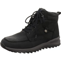 Waldläufer Winterboots 7,5