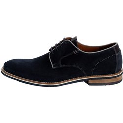 Lloyd Shoes GmbH Männlich blau 10