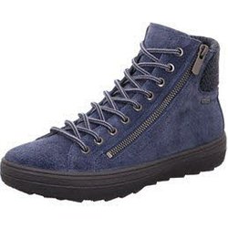 Superfit blau 5,5