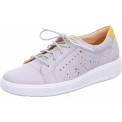 Ganter Heidi grau 5,5