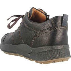 Jomos 325206-61-37000 dunkel_braun 43