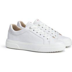 Lloyd Sneaker 41