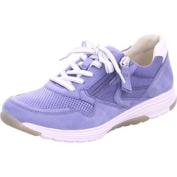 Gabor Comfort 26 hell_blau 5