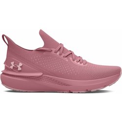 Under Armour Ua W Shift - pink elixir 38