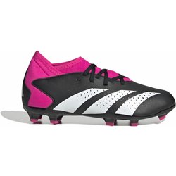 Adidas schwarz 35