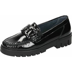 Waldläufer Slipper 5,5