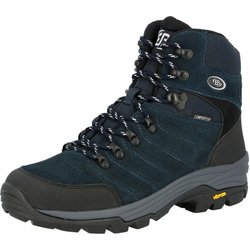 - Mount Siple Trekking-& Wanderstiefel - 844800013 36
