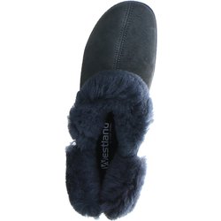 Josef Seibel Avignon 102 braun 36