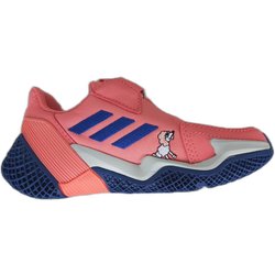 adidas 4UTURE 38
