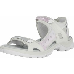 Ecco 069563 60922 - 298100130 37