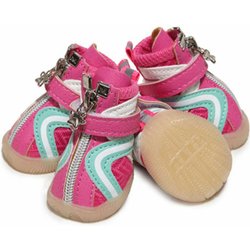 Mexx Stiefeletten HAP für Mädchen - 46202002 33
