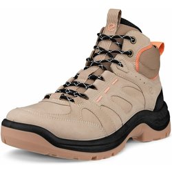 - Offroad Beige - 12-011-3-30-01 : 42 42