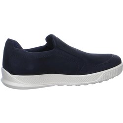 Ecco 501614 blau 39