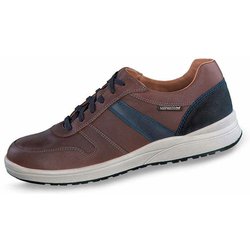 Mephisto Vito braun 8