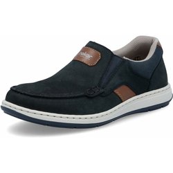 Rieker - 14680075 41