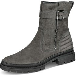 Paul Green 9887 grau 4