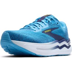 BROOKS Ghost Max 2 8,5