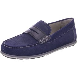 Geox blau 41
