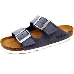 Rohde grau 38