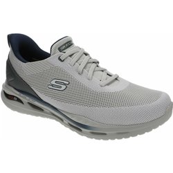 - SLIP INS - Arch Fit Orwan LGTY - 137-91-0362 42