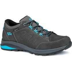 - Torsby Lo SF Extra Lady GTX - 146-43-02-0001 4,5