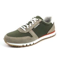 Gabor 10151008 grün 42,5