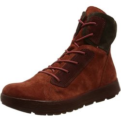 Think rot 36,5