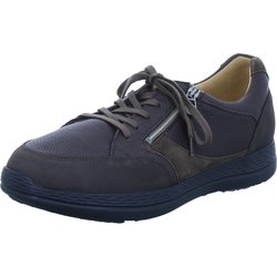 Ganter Shoe Fashion GmbH KarlLudwig - 130-30-0307 8,5