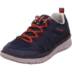 Mephisto Moment dunkel blau blau 7,5