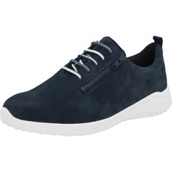 Solidus Kyle, ocean blau 4,5