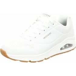 Skechers UNO STAND ON AIR weiß 42