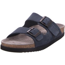 Mephisto blau 47