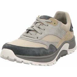 -Pius Gabor Sneaker - 137-20-05009 7,5