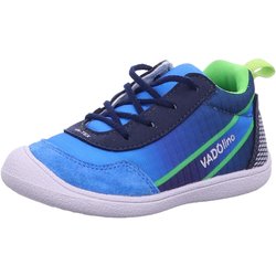Vado 95012-5000 905 - 331800209 20