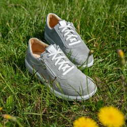 Ganter Shoe Fashion GmbH Kelly - 230-20-0301 4,5