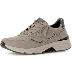 Gabor Comfort 56.896.42 - 239470000 4